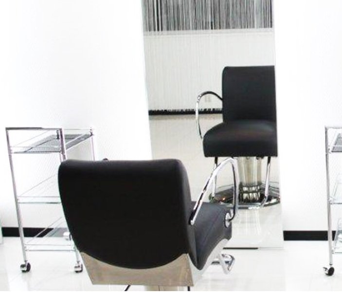 Luxury　Style　RiCH | 甲府のヘアサロン