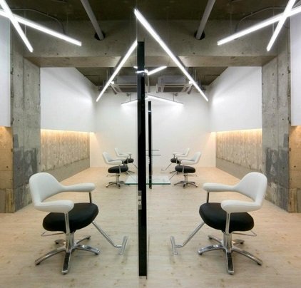 Hair care & Spa　REPO | 梅田のヘアサロン