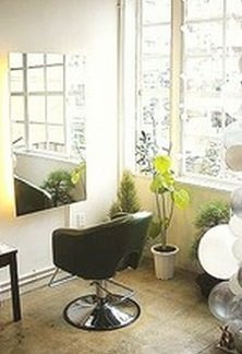 ladder flat | 天神/大名のヘアサロン ladder flat | 天神/大名のヘアサロン