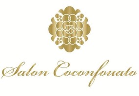 薬院駅 おすすめなマツエク まつげパーマ みてみる ビューティーパーク