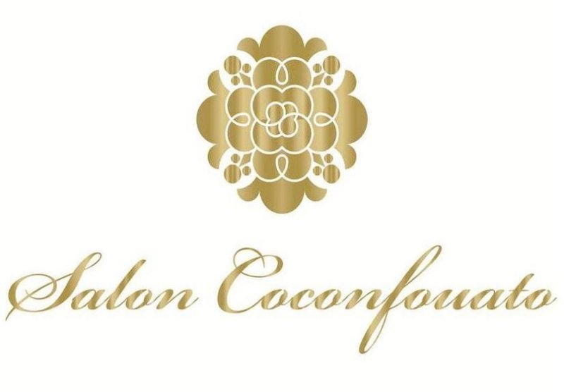 サロンココンフワット | 天神/大名のアイラッシュ