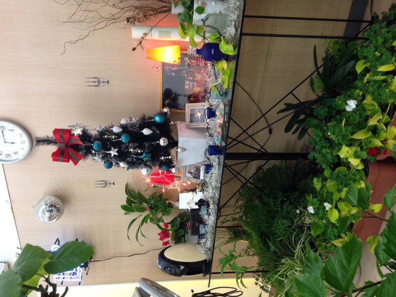 salon de BIGI | 宇都宮のヘアサロン