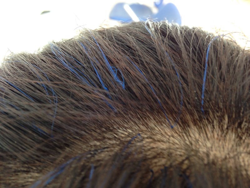 salon de BIGI | 宇都宮のヘアサロン