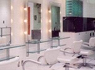 Hysteric | 横浜のヘアサロン Hysteric | 横浜のヘアサロン