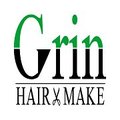 hair&make Grin | 稲毛のヘアサロン
