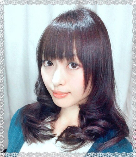 hair&make Grin | 稲毛のヘアサロン