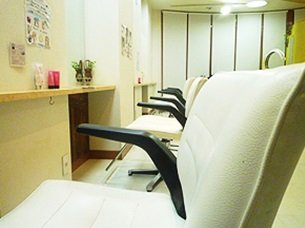 Home Town for hair | ひたちなかのヘアサロン Home Town for hair | ひたちなかのヘアサロン