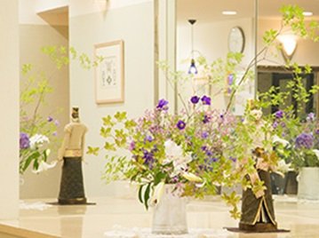 ラ･ティエラ | 日立のヘアサロン