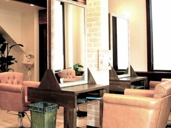 Neutral hair design | 牛久のヘアサロン Neutral hair design | 牛久のヘアサロン