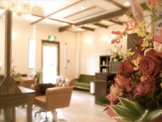 Neutral hair design | 牛久のヘアサロン Neutral hair design | 牛久のヘアサロン