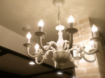 Neutral hair design | 牛久のヘアサロン