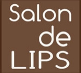 Salon de LIPS | 朝霞のヘアサロン