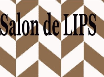 Salon de LIPS | 朝霞のヘアサロン