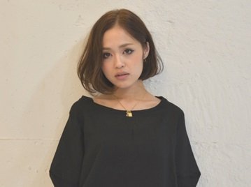 found | 鹿児島のヘアサロン