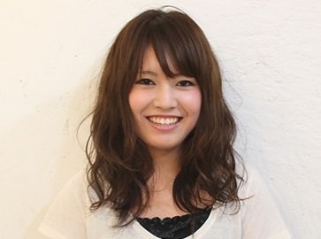 found | 鹿児島のヘアサロン