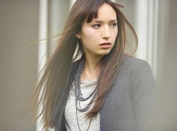 ZELE NIIGATA (ゼル ニイガタ) | 新潟のヘアサロン