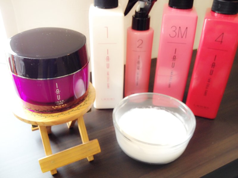 Brat [ブラット] | 旭川のヘアサロン