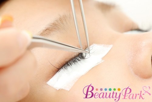 Salon　De　Venus | 鹿児島のアイラッシュ