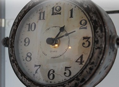 West Side Cut Club | 薬院/渡辺通/桜坂のヘアサロン