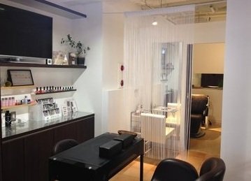 Ｓｅｃｒｅｔ－Ｂａｓｅ～ネイル～ | 行徳のネイルサロン