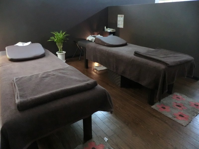 もみの匠 稲毛店 | 稲毛のリラクゼーション