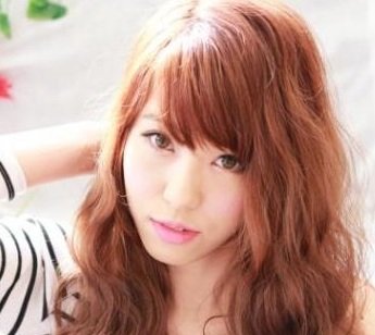 Wiz成田公津の杜店 | 成田のヘアサロン