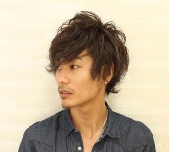 Wiz成田公津の杜店 | 成田のヘアサロン