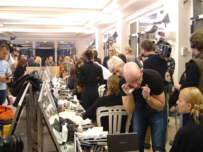 ヘアーメイクヴェルディ | 柳川のヘアサロン