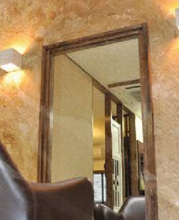 ULTRA HAIR | 北上のヘアサロン ULTRA HAIR | 北上のヘアサロン