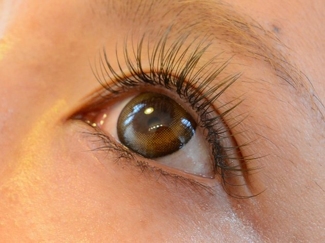 runo | 立川のアイラッシュ runo | 立川のアイラッシュ