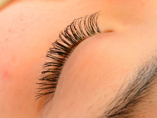 runo | 立川のアイラッシュ runo | 立川のアイラッシュ