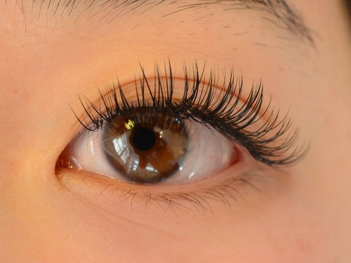 runo | 立川のアイラッシュ runo | 立川のアイラッシュ