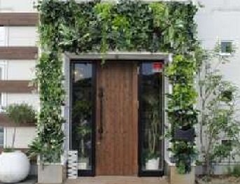 ヘアークリアー牟礼本店 | 高松のヘアサロン