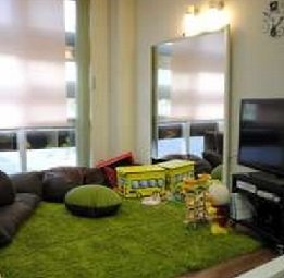 ヘアークリアー牟礼本店 | 高松のヘアサロン