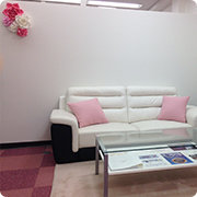 全身脱毛サロン　恋肌　金沢駅前店 | 金沢のエステサロン