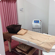 全身脱毛サロン　恋肌　金沢駅前店 | 金沢のエステサロン