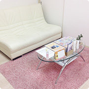 全身脱毛サロン　恋肌　梅田プレミアム店 | 梅田のエステサロン