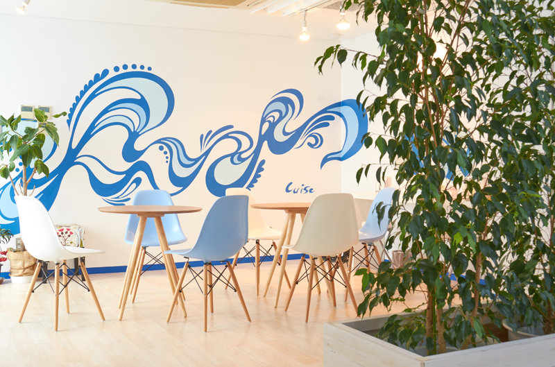 Sunny hills 藤沢店 | 藤沢のアイラッシュ