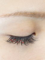 Beau Visage天神イムズ店 | 天神/大名のアイラッシュ