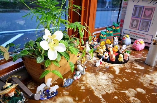 西村美容室 | 厚木のヘアサロン