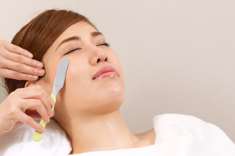 Beau Visage天神イムズ店 | 天神/大名のエステサロン