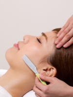 Beau Visage天神イムズ店 | 天神/大名のエステサロン Beau Visage天神イムズ店 | 天神/大名のエステサロン