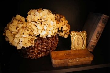 Ruelle hair garden Milk tea (ルエル) | 新潟のヘアサロン Ruelle hair garden Milk tea (ルエル) | 新潟のヘアサロン