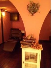 Hair Garden Milk tea (ミルクティ) | 新潟のヘアサロン Hair Garden Milk tea (ミルクティ) | 新潟のヘアサロン