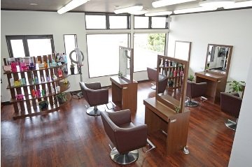 Hair Work’s r.Pixy | 新潟のヘアサロン Hair Work’s r.Pixy | 新潟のヘアサロン