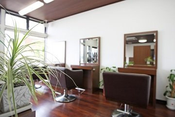 Hair Work’s r.Pixy | 新潟のヘアサロン Hair Work’s r.Pixy | 新潟のヘアサロン