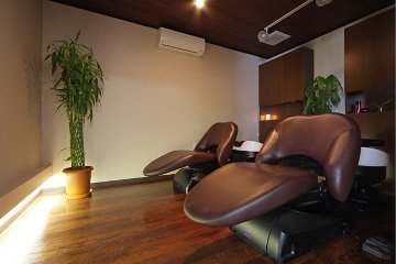 Hair Work’s r.Pixy | 新潟のヘアサロン Hair Work’s r.Pixy | 新潟のヘアサロン