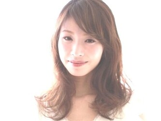 dual hair make | 鹿児島のヘアサロン