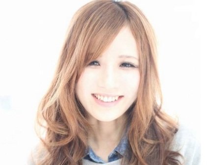 dual hair make | 鹿児島のヘアサロン