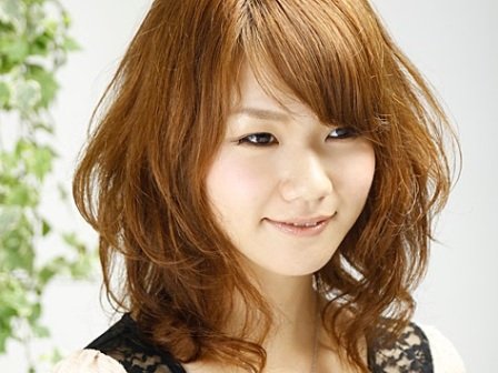 hair.Com | 鹿児島のヘアサロン